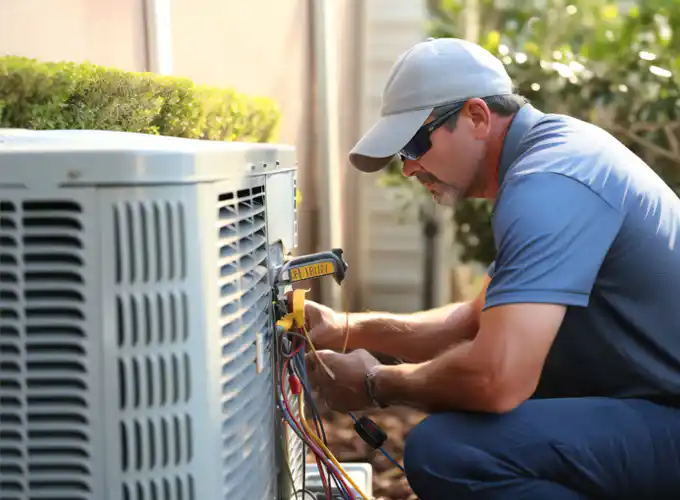 installateur Ulestraten